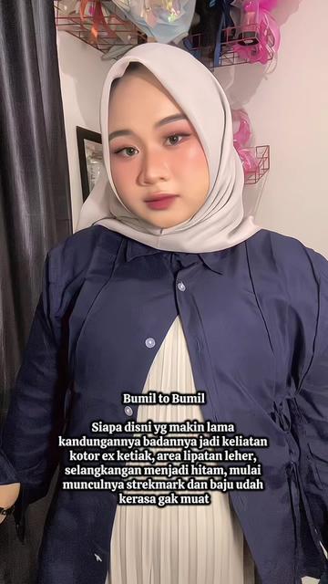 @Andini