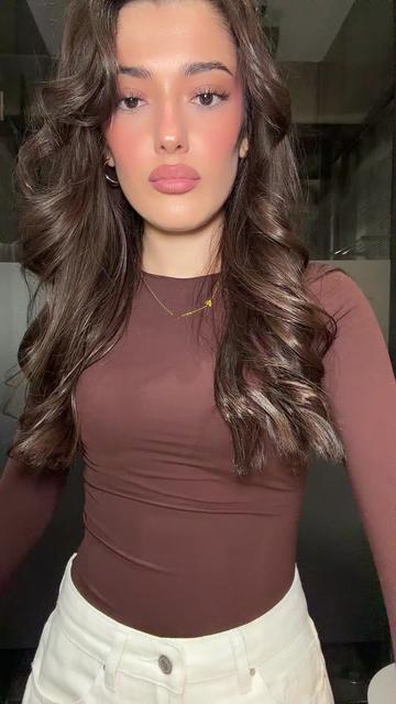 @Itsidraa