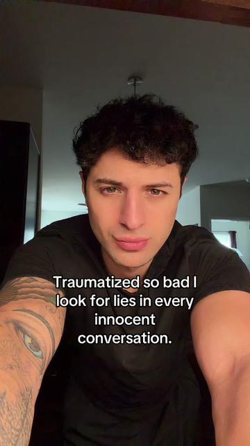 @Roland