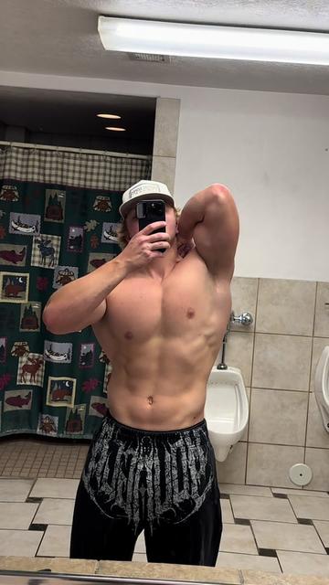 @Brendito_Lifts