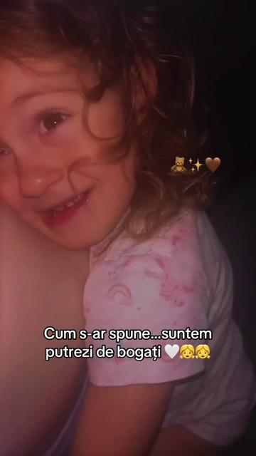 @🦋Larisa🦋