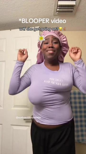 @yk.jord4n_