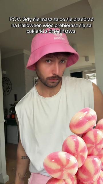 @Szymon Myszka