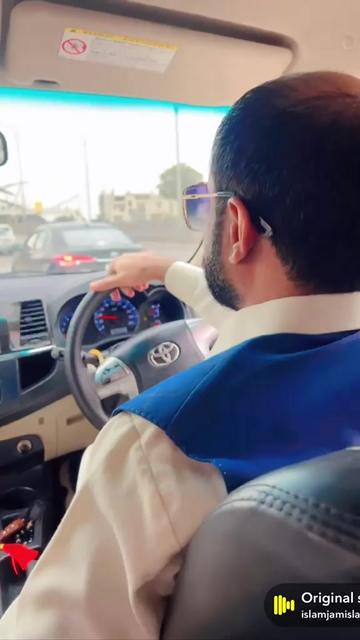 @محمد بھائی راولپنڈی