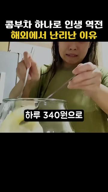 @빅파일