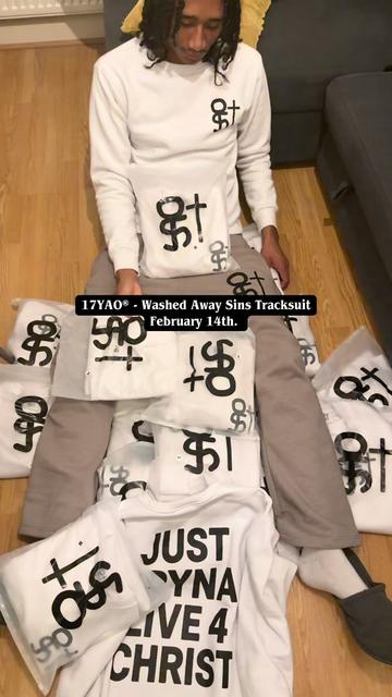 @17YAO®
