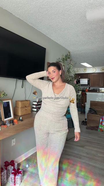 @Adicta a lo bueno 🦋