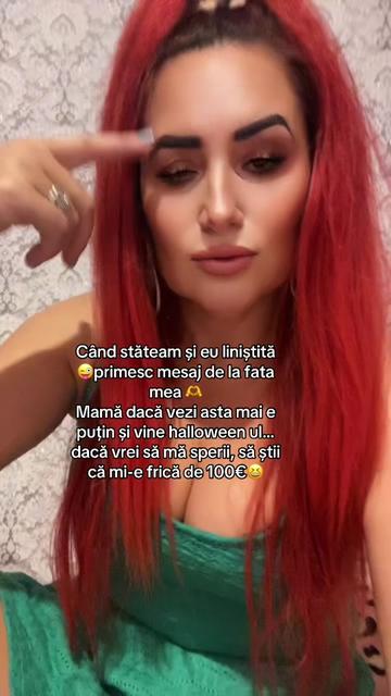 @Nico Nicole
