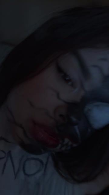 @๐ค๐ฆ๐ฏ๐๐๐๐ฆ๐ค