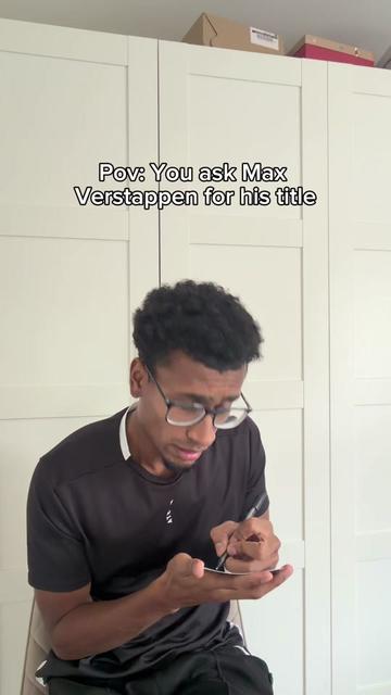 @Ky