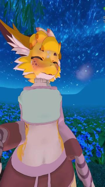 @yakuda_OwO