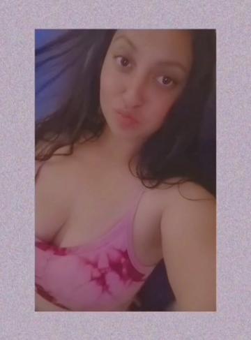 @❤️🤫nati Natalia ❤️🤫
