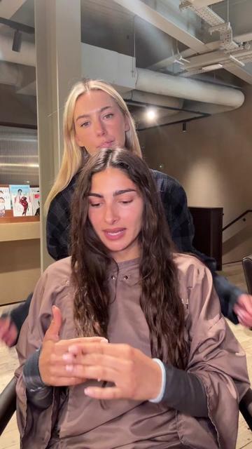 @annieehair