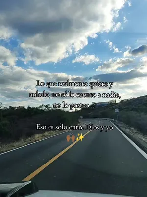 @Miss Mimi