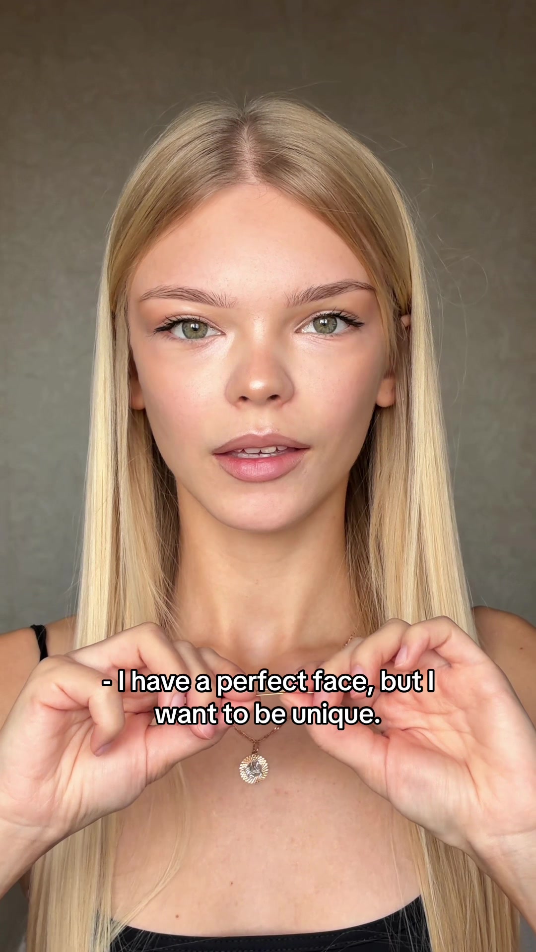 @манна небесная