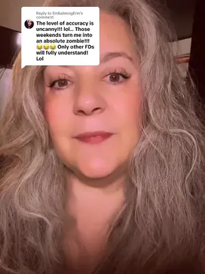@ShellyATXtheundertakerbee