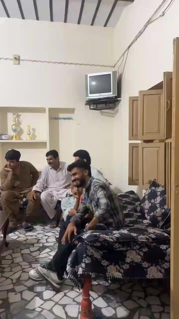 @سردار ثقلین ڈوگر 51 آلہ ⚖️