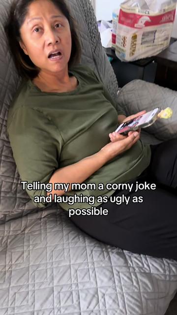 @katrina