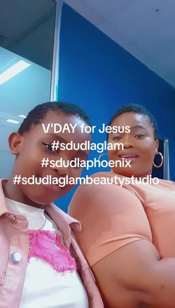 @#sdudlaglambeautystudio
