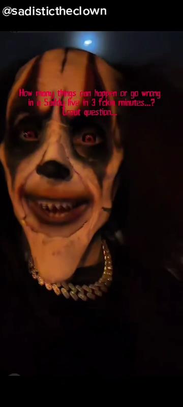 @OnyxPrime