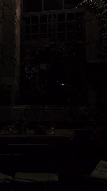 @💔 𝘿𝙀𝙀𝙋 𝙋𝙊𝙀𝙏𝙍𝙔 💔