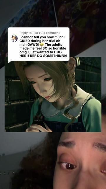 @J ♡