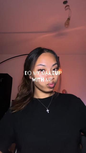 @JAYJAY