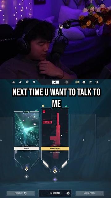 @s0mcs
