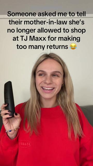 @📞 Kate 🦝