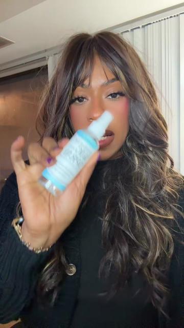 @ColorMePrettee