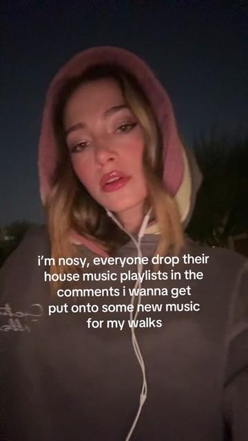 @me n ü