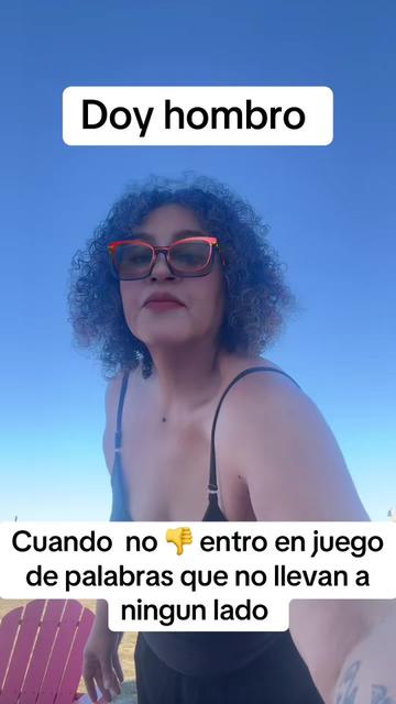 @Tahiana Sargenton