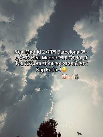 @一 𝑹𝑨𝑻𝑯𝑰𝑵:)⁉️🀄