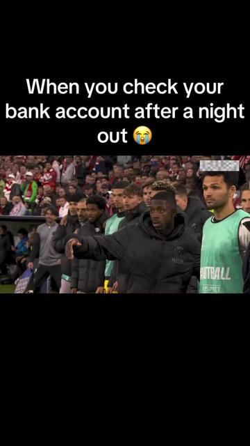 @reefz99k