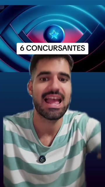 @Jes&uacute;s Maestro