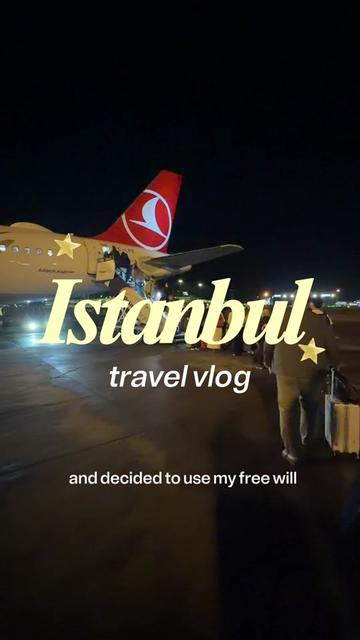 @Maddie | Travel Content