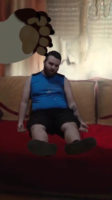 @NoLogicMoments