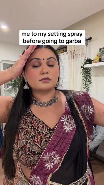 @janvi 🪽