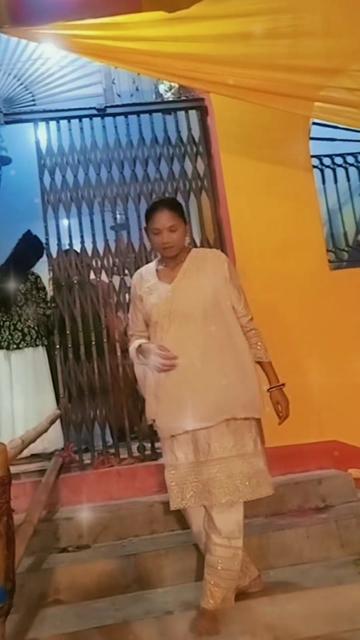 @Ranjan singh 54