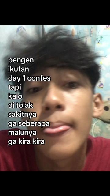 @bzaa