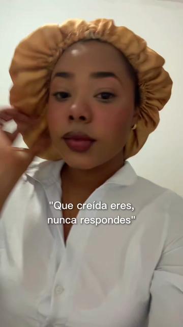 @Laura Camila.🍫