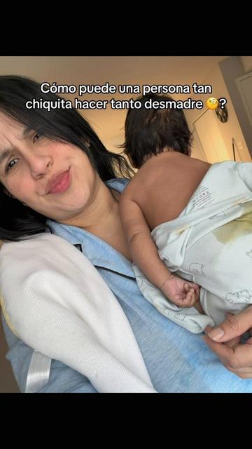 @Rosanyervic Pérez