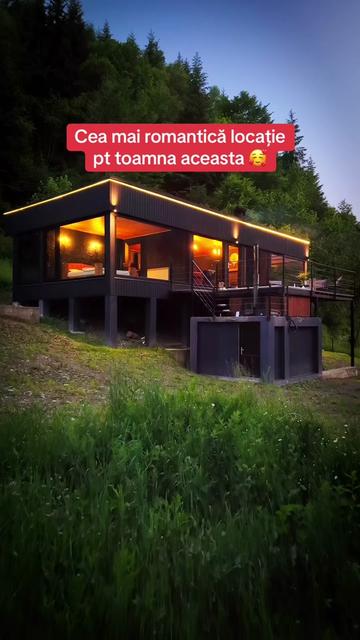@Cabana Tribal
