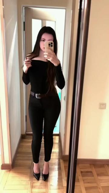 @Julia