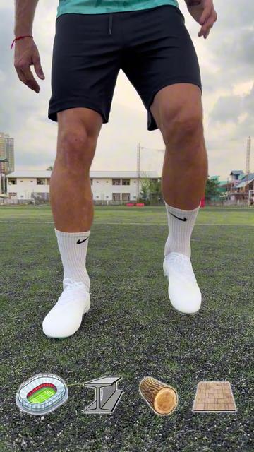 @paolo_football