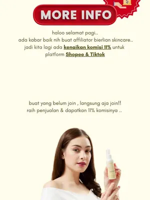 @Bierlianskincareofficial
