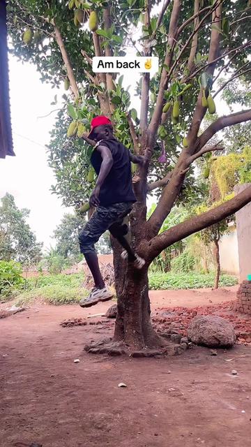 @🇸🇸Ŵ&Iuml;Ż&Yuml;_B&Aring;B&Aring;🥏