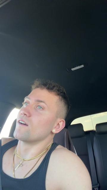 @nick