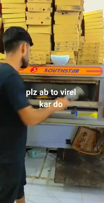@Pizza Lover🍕
