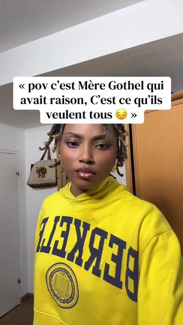 @Nalouclips🫧